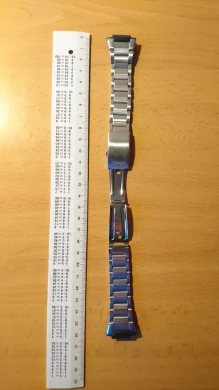 Reloj Casio WV 200E blanco