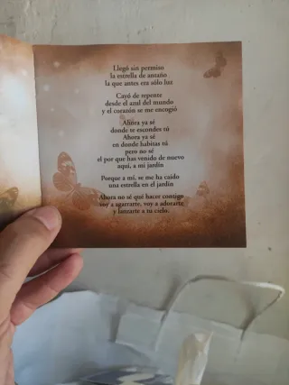 Mari Trini - Una Estrella en Mi Jardín (2CD+DVD)