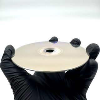 Tom Clancy's: The Division | Xbox One | PAL |