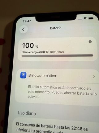 iPhone 11 Pro Max 64GB Blanco