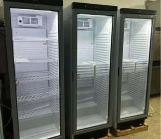 CONGELADOR VERTICAL 624791265