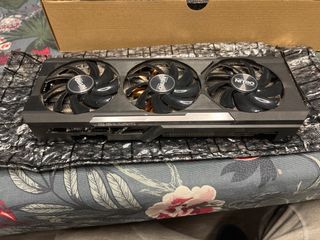 Sapphire R9 390 Tri-X Nitro OC 8GB