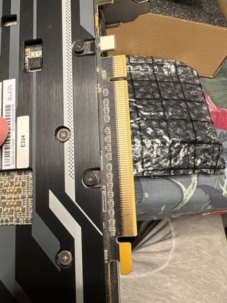 Sapphire R9 390 Tri-X Nitro OC 8GB