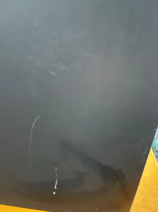 Altavoces Bose Negros