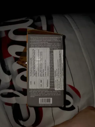 Spiralizer Affetta Verdure Manuale