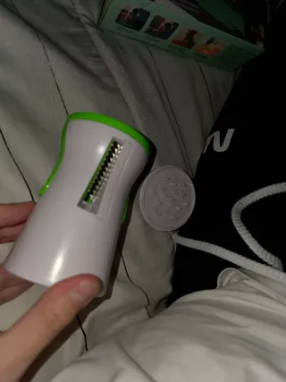 Spiralizer Affetta Verdure Manuale