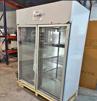 CONGELADOR VERTICAL 624791265