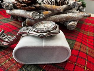 Orologio Orient Uomo WR 200m