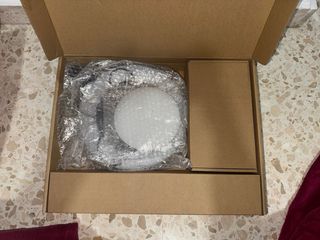 Morpilot Aro de Luz con Trípode