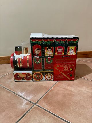 Legami Calendario dell’Avvento Limited Edition