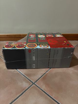 Legami Calendario dell’Avvento Limited Edition