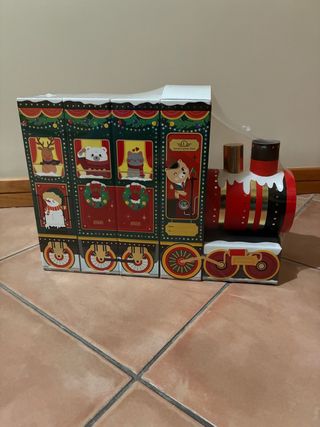 Legami Calendario dell’Avvento Limited Edition