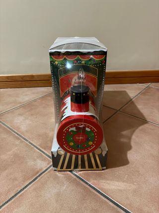 Legami Calendario dell’Avvento Limited Edition