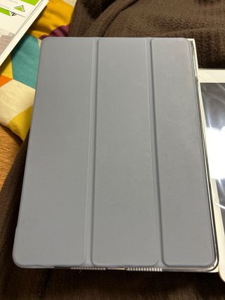 iPad 2017 A1822 9.7 32GB Blanco