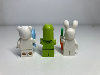 Lego Animali Piccoli - Nuovi