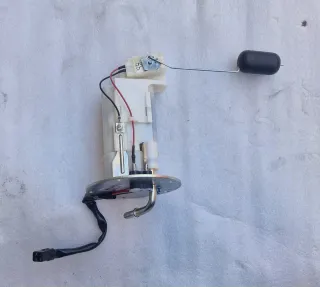 POMPA CARBURANTE KAWASAKI VERSYS 650 2015-2024