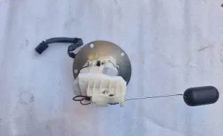 POMPA CARBURANTE KAWASAKI VERSYS 650 2015-2024