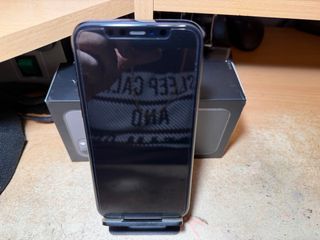 iPhone 11 Pro 64GB Grigio Siderale