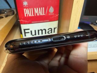 iPhone 11 Pro 64GB Grigio Siderale