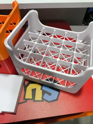 Pack Pintura Warhammer