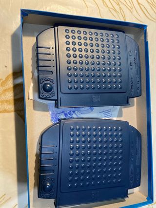 Juego Hundir la Flota MB