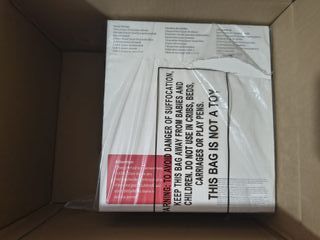 Meta Quest 3S 128GB Pack Gorilla Tag