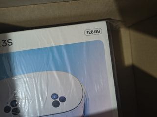 Meta Quest 3S 128GB Pack Gorilla Tag