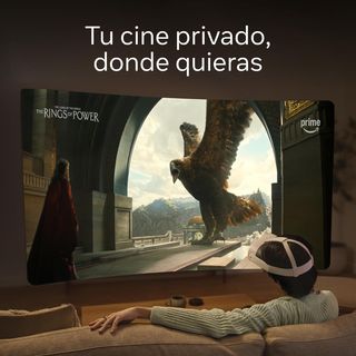 Meta Quest 3S 128GB Pack Gorilla Tag