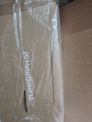 Meta Quest 3S 128GB Pack Gorilla Tag
