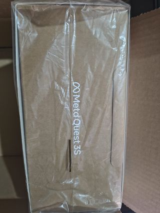 Meta Quest 3S 128GB Pack Gorilla Tag