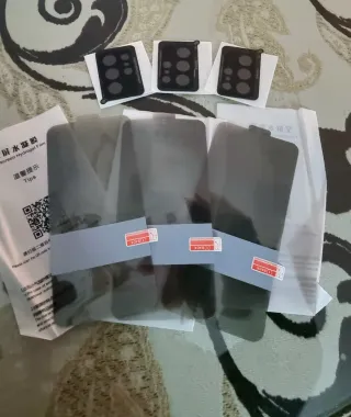 Samsung S21 Ultra 5G