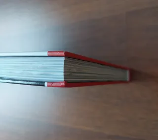 Marvel now! Deluxe Iron Man Superior. Integral.