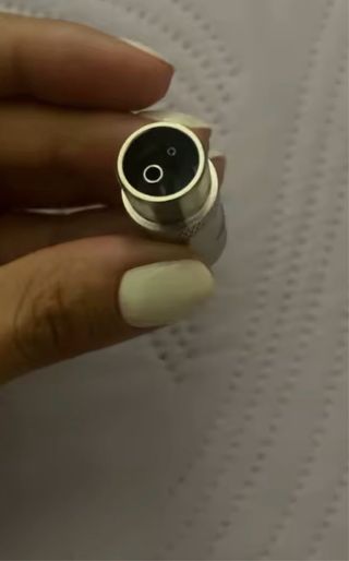 Adaptador turbina dental, pieza de mano 2/4 y 4/2