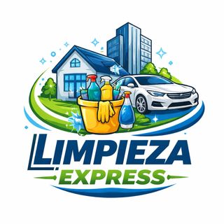 LIMPIEZA EXPRESS GLOBAL