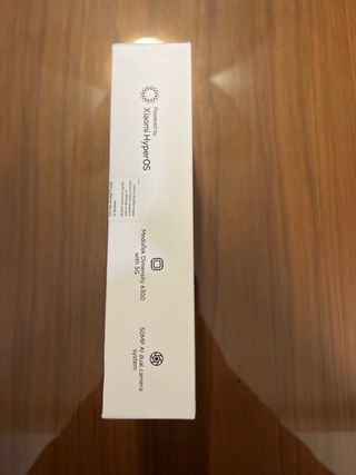 Xiaomi Redmi 15C 128GB