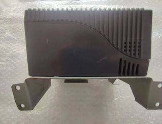 Sega GD Rom GD-Rom Drive Naomi Triforce Chihiro