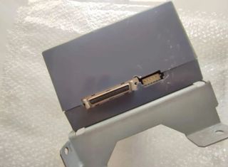 Sega GD Rom GD-Rom Drive Naomi Triforce Chihiro