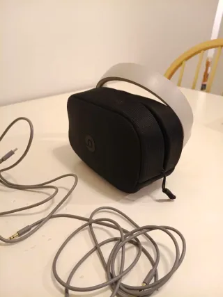 Beats Studio Pro Auriculares Inalámbricos arena