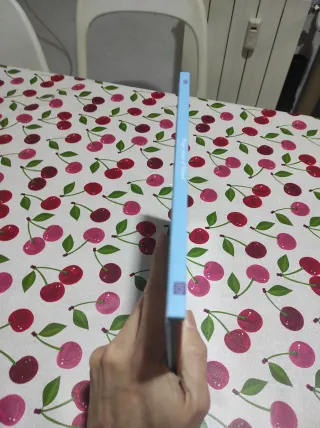 Peppa Pig. Un cuento - Peppa juega al fútbol