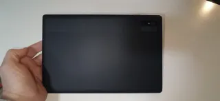 Tablet SSK 10.1 SSK10 Negra