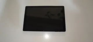 Tablet SSK 10.1 SSK10 Negra