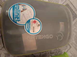 Set de Ping Pong Artengo