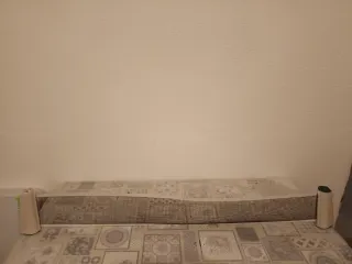 Set de Ping Pong Artengo