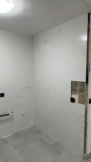 Materiales de construcción