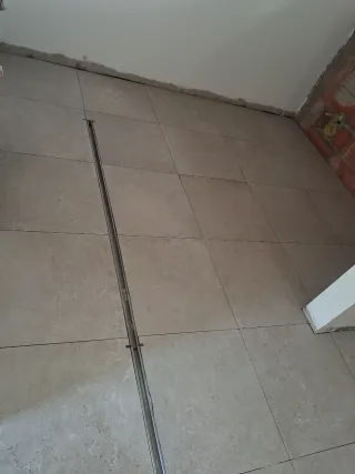 Materiales de construcción