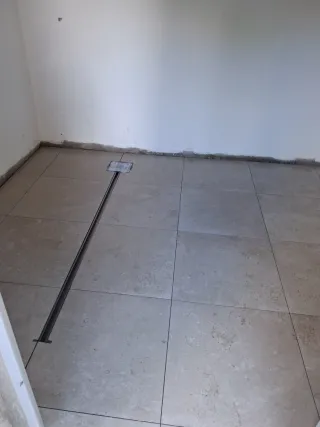 Materiales de construcción