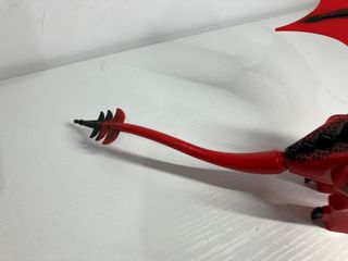 Lego Castle Drago04 - Usato Ottime Condizioni