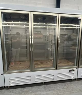 CONGELADOR VERTICAL 624791265