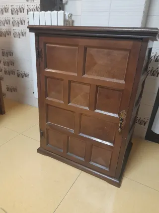 Máquina de coser Refrey Transforma