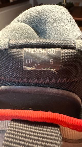 Botas de Snowboard A INTEC+TABLA SNOW GLIDE